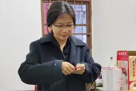 再次恭喜哥哥嫂嫂新婚快乐！我保证我会是一个很好的小姑子😄虽然婚礼已经是好多天之前（不会剪视频剪了好几天，加上我家中途出了点事耽搁了）但我还是想发出来！因为这是我家里最大的喜事，对我们很有纪念价值。#喜结良缘 #今天是个好日子视频封面