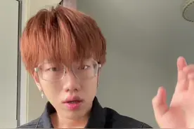 看完这个视频 食欲降低！ #减肥 #吃瘦不饿瘦 #生活化减脂 #女生必看视频封面