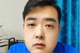 微信收款的播报音该如何设置 #手机使用技巧 #微信使用小功能 #大亮轻创业 #老百姓关心的话题