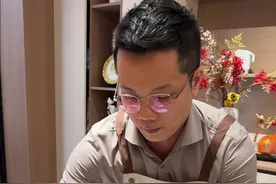 丈母娘从安徽来广西差不多一个礼拜了，今天我给她做了她爱吃的#红薯粉圆子 #用行动表达爱 #vlog日常视频封面