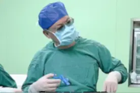 为什么减肥期间不建议喝粥 #减重 #减肥 #肥胖 #硬核健康科普行动