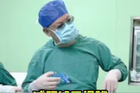 为什么减肥期间不建议喝粥 #减重 #减肥 #肥胖 #硬核健康科普行动视频封面