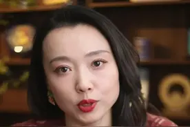 婚姻想过好很简单，就是多付出一点，反过来也一样#情感 #亲密关系 #婚姻家庭