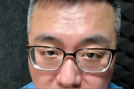 M1 M2 是个啥？ #财经 #金融 #经济 #金融常识 #财经知识视频封面