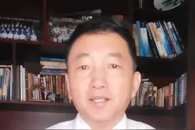 辟谣 菠菜和豆腐一起吃 容易长结石？#饮食 #每天跟我涨知识视频封面