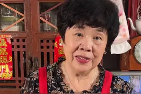 椒盐鱿鱼圈 #闽南美食 #同城美食 #抖音美食推荐官 #家常菜 #普通的饭菜都是家的味道