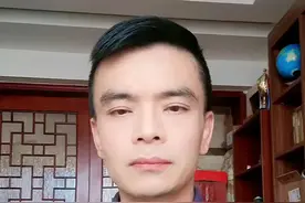 退烧贴一般贴多久？正确使用指南！#每天跟我涨知识 #硬核知识局 #硬核健康科普行动 #硬核健康科普dou来说 #医学科普视频封面