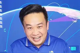 有一种浪漫叫中国航天，就算淘汰的名字也亮瞎双眼 #中国人把自己的航天梦藏在了名字里 有一种浪漫叫中国航天，就算淘汰的名字也亮瞎双眼#蒋院长讲航天 #航天科普 #中国登月计划 #征名 @蒋院长航天科学营视频封面