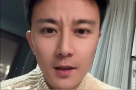 谁家老舅喝多跟车干架了？？ #宝石老舅 #宝石老舅因寻衅滋事被行拘7日视频封面