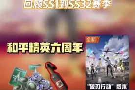 满满的回忆视频封面