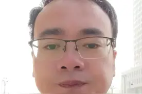 近期打算结❤️婚离💔婚的朋友请注意，以后婚姻登记可以全国通办了，结婚离婚不再需要户口簿了。#婚姻登记条例 #洛阳律师#离婚律师#婚姻修复 #洛阳同城视频封面