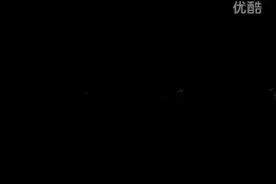 工业工程管理学#工业工程视频封面