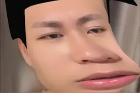 爱你的人自然会懂得怎么爱你 不爱你的说再多也是白费力气 #人间清醒 #恋爱脑 #恋爱技巧 #情感 #情感共鸣