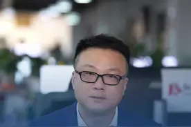 2732万人次！231.99亿元！湖南凭啥点燃“史上最火五一”#湖南文旅#五一假期#世上最火五一 @湖南文旅视频封面