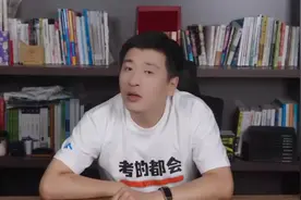 北京航空航天大学，真正值得推荐的顶尖名校！