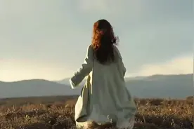 #音乐视频 #猜歌名 #每天跟我涨知识