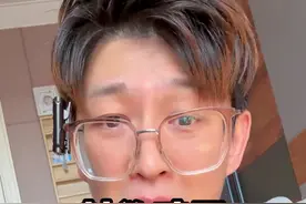 被狗咬了用打针吗？理论上都应该打，但是我没打 #被狗咬了 #被狗咬了怎么办 #养狗经验分享 #新手养狗