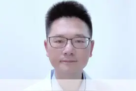 阿司匹林+氯吡格雷服用4年后，突发脑出血！支架术后一定要记得这件事！#硬核健康科普行动 #硬核健康养生大全#阿司匹林 #氯吡格雷视频封面