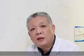 尖锐湿疣和假性湿疣，医生一眼就能看出来！ #开工去班味健康指南  #春节戒断反应 #医学科 普#皮肤病 #尖锐湿疣视频封面