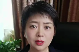 #官方通报网传凤阳鼓楼坍塌 去年刚花340多万维修视频封面