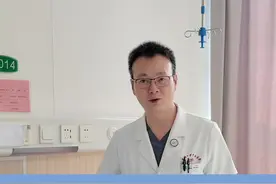 房间隔缺损，至少有五种治疗方法，微创是王道！ #硬核健康科普行动  #房间隔缺损封堵术 #先天性心脏病 #心脏介入手术