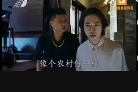 几年前拍的视频😛 想想觉得好搞笑😂视频封面