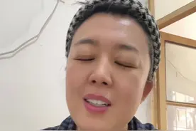 找谁说理去