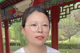 请问：我们人老了，儿女如果不喜欢我们了，应该怎么办？#街头采访 #中老年 #大实话 #现实