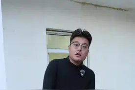 幼犬到家该怎么喂养，怎么判断狗狗吃多吃少？#小狗喂养方法 #狗狗训练技巧 #马犬 #史宾格 #宠物