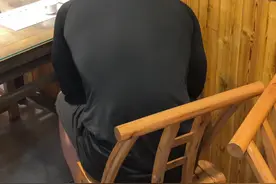 二  摆  舞  老梗新玩#抽象#精神状态良好 #巨魔哥#已老实视频封面