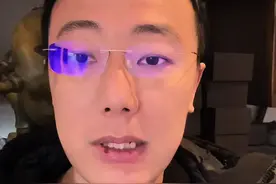 聊聊韩国这个国家 #韩国 #经济视频封面