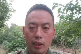 #养羊技术 #养羊知识 #三农 #养羊补贴 ##