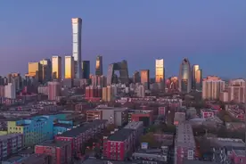 欢迎朋友加入中国算力👏👏视频封面