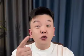 这剥虾尾神器真的好用吗？#测评 #小龙虾剥壳器 #小龙虾视频封面