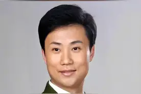 耿为华 不为人知的故事 #明星背后故事视频封面