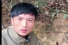 可以聊聊你的童年趣事#蛇类科普