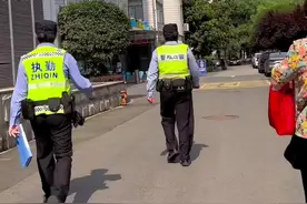 对不起！我错了😭😭😭😭😭😭😭😭😭#喜子来了#喜子工作室 #武汉人视频封面