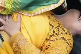 #印度尼西亚 #奇风异俗 #马舞 #东南亚风情 #民俗文化视频封面