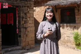 9月15日，“弘扬传统文化传承红色基因视频封面