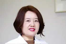 简易换药法是啥，疼吗？ #抖出健康知识宝藏 #肛肠科郑丽华医生 #中日友好医院