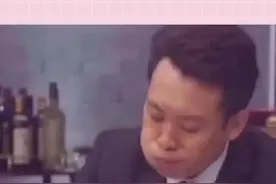 伍佰老师的衣柜 打造的确良品牌#伍佰 #演唱会 #笑死了 @抖音短视频