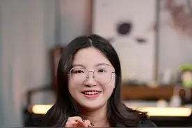 史上最便宜的兰博基尼限量版手机！#兰博基尼 #手机 #红米