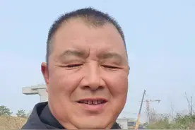 大环境在变，为什么你还不变呢？#中铁十四局#建筑行业的现状和前景 #建筑行业视频封面