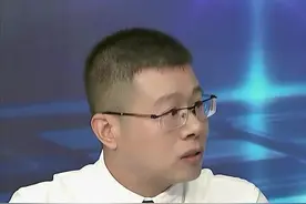 高龄女性备孕，哪些药物能让卵巢变年轻？ #抗衰老 #青春素 #DHEA #辅酶Q10 #生长激素