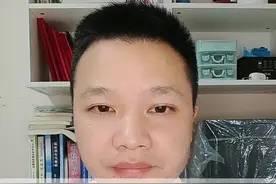 #硬核健康科普行动 孩子突然抽搐，背后的原因竟然是这样！#抽搐 #癫痫 #年度健康知识干货大赏 @儿科晓强医生 @抖音医疗健康小助手