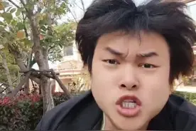 #程序员 我决定下架爬虫视频封面