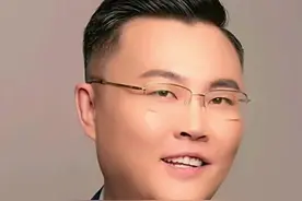 呼伦贝尔公积金政策调整#一个敢说真话的房产人 #住房公积金 #呼伦贝尔视频封面