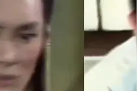 已故124位香港艺员#致敬岁月视频封面