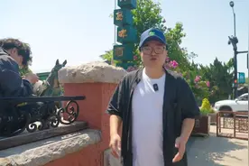 青岛啤酒奥古特系列新品来啦，这份内外兼修的高级感你们爱了吗视频封面