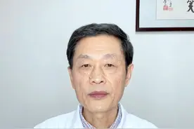 做了CTA检查，结果出来了，看不懂，怎么办？看这三项就行！#冠心病 #心脏 #心脏检查 #冠脉CTA #造影检查视频封面